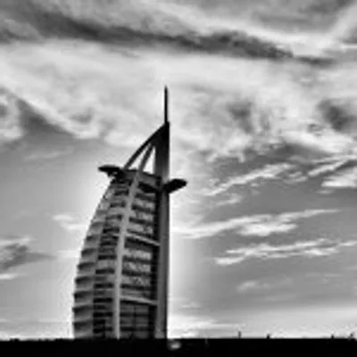 Dubai Photography Club profile