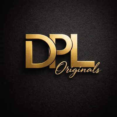 DPL Originals by Sarah Abdallah profile