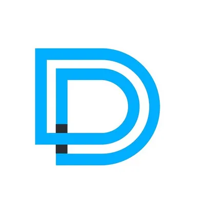 Dubai Property profile