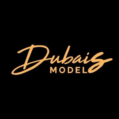 Modeling Agency In Dubai profile