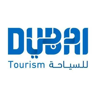 Dubai Tourism profile