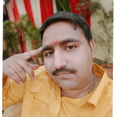 DubeyFbd profile