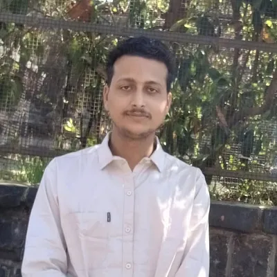 Dubey Shani Virendra Pratap profile