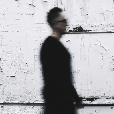 Dubfire profile