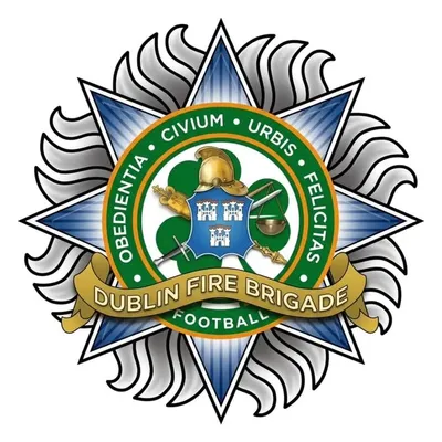 Dublin Fire Brigade profile