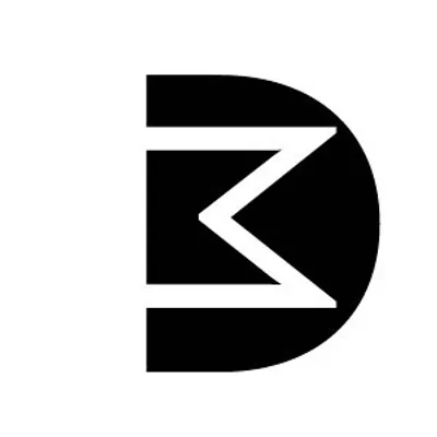 Dubh_masters Official ✨ profile