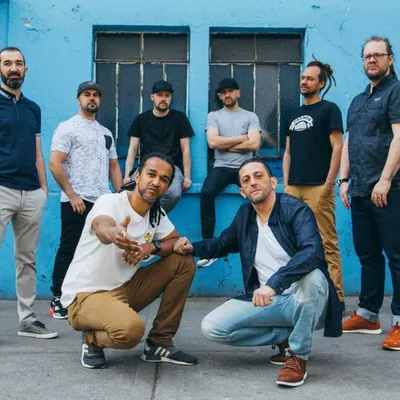 Dub Inc profile