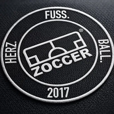 Wir sind ZOCCER®! profile