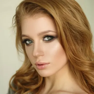 Полина Дубкова profile