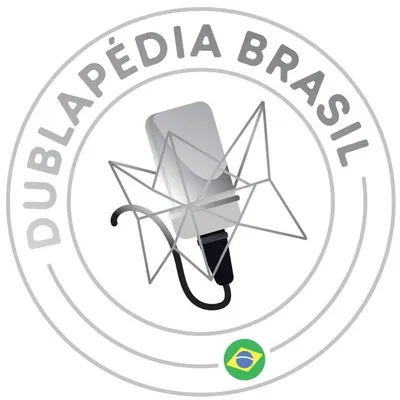 Dublapédia Brasil profile