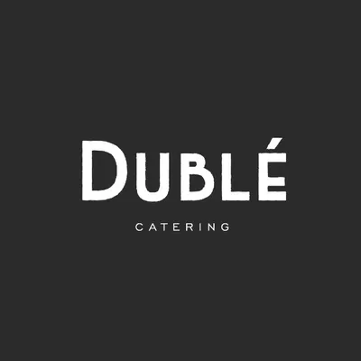 Duble Catering profile
