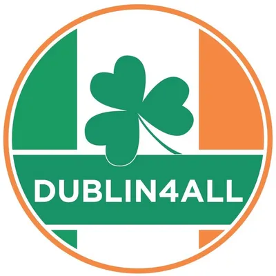Dublin4all profile