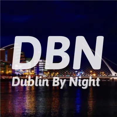 Dublin By Night profile