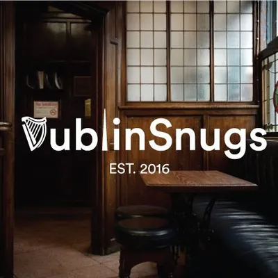 DublinSnugs profile