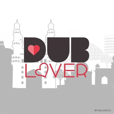 DUBLOVER profile