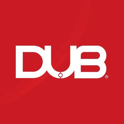 DUB Magazine profile