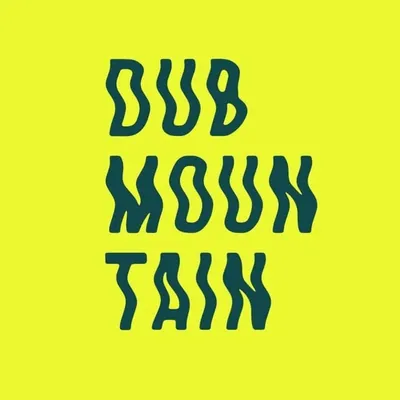 Dub Mountain profile