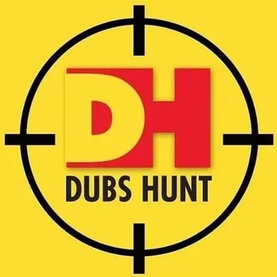Dubs Hunt ๐โค profile