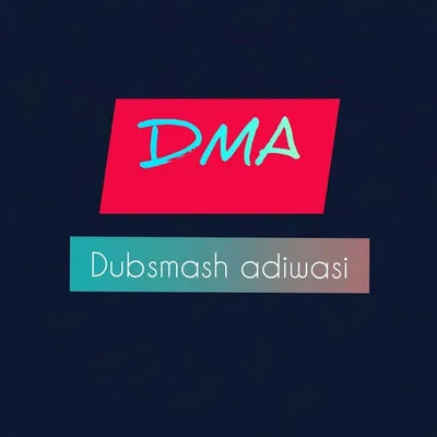 Dubs mash adiwasi profile