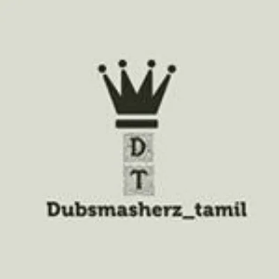 😍DUBSMASHERZ_TAMIL_OFFICIAL😎 profile