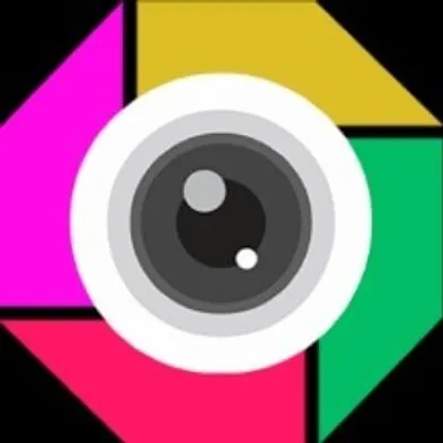 Dubsmash Tamil Instagram profile photo