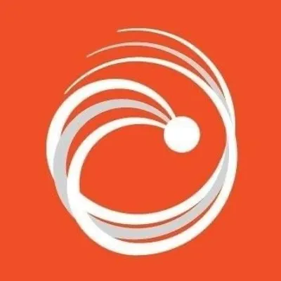 Dubai Cable Company - Ducab profile