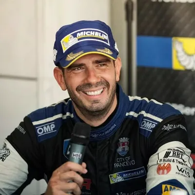 Dusan Borkovic profile