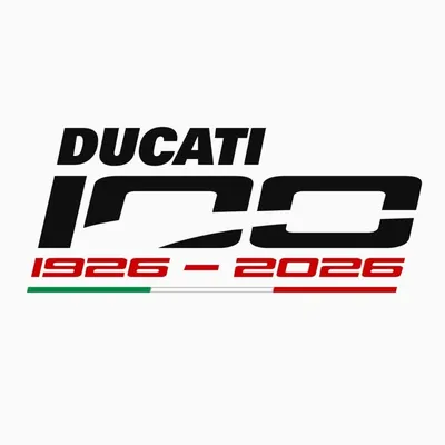 Ducati Motor Holding profile