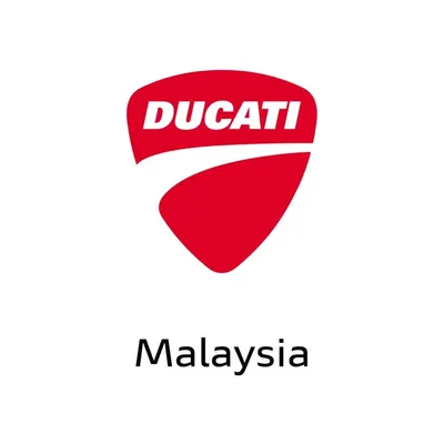 Ducati Malaysia profile