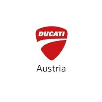 Ducati Austria profile