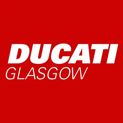 Ducati Glasgow profile