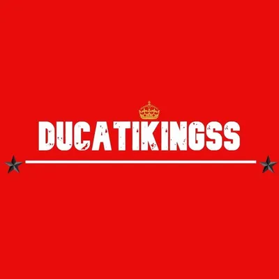 Ducatikings🇳🇱 profile