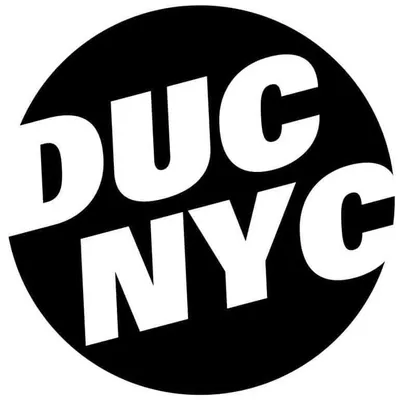 DucatiNYC Vloggy Vlogs profile