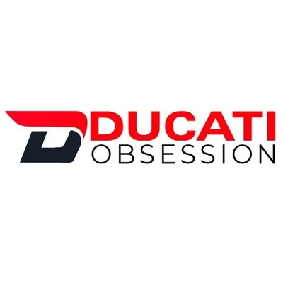 Ducati Obsession | Daily Viral Ducati Content profile