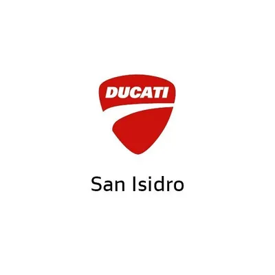 Ducati San Isidro profile