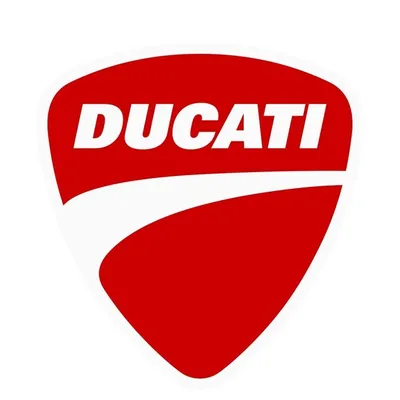 Ducati UK profile