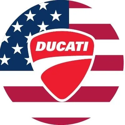 Ducati North America profile