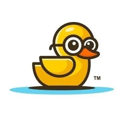 DUCKY VIBES profile
