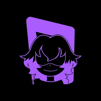 Ducfius profile