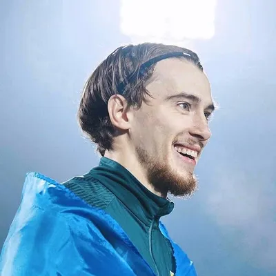 ДУЧА🥷🏻 profile