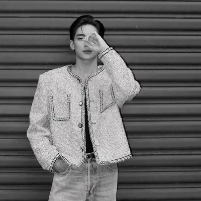 ๐ก๐๐ข ๐๐จ๐ ๐๐๐ ๐ป profile