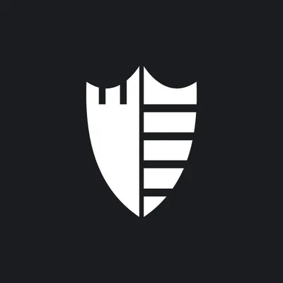DUCHATEAU profile