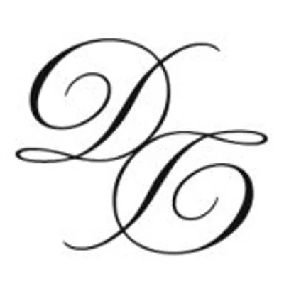 DUCHESSANDCO profile