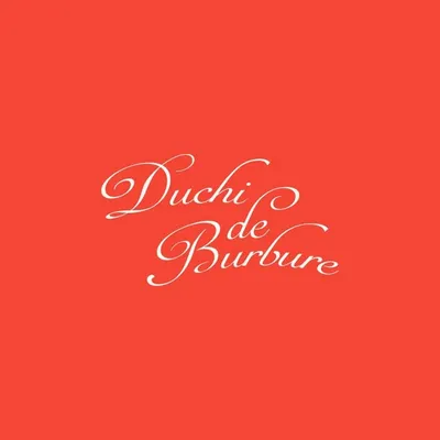 DUCHI de BURBURE profile