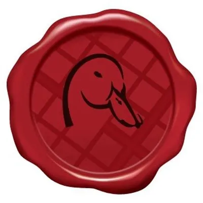 Duck & Waffle profile