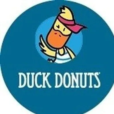 Duck Donuts profile