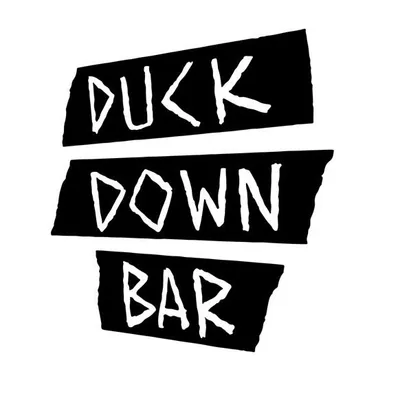 DUCK DOWN BAR profile