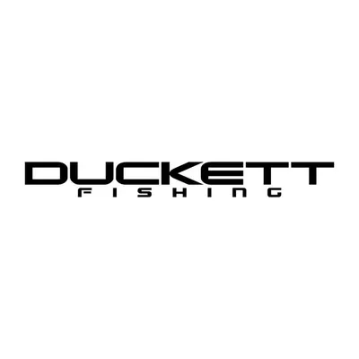 Duckett Fishing profile