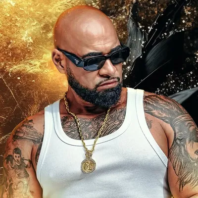 Duckjay