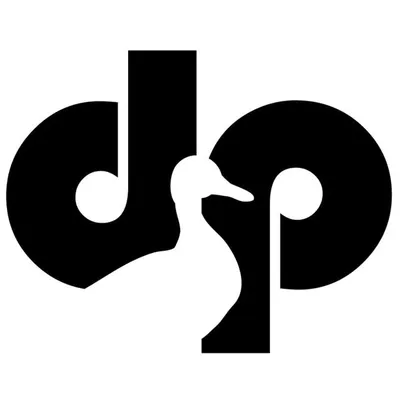 Duckpond Brewing profile